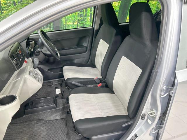 ピクシスエポック Ｘ　ＳＡＩＩＩ　スマートアシスト　禁煙車　ＬＥＤヘッド　オートハイビーム　キーレスエントリー　コーナーセンサー　１４インチＡＷ　ＣＤオーディオ　プライバシーガラス　アイドリングストップ　横滑防止装置　車線逸脱警報（32枚目）