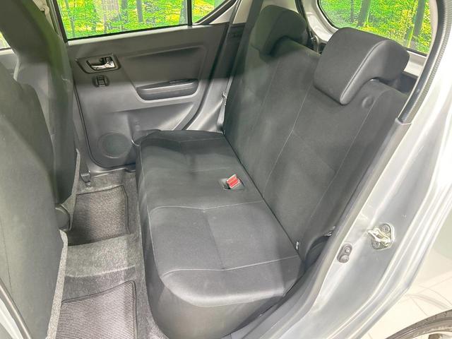 ピクシスエポック Ｘ　ＳＡＩＩＩ　スマートアシスト　禁煙車　ＬＥＤヘッド　オートハイビーム　キーレスエントリー　コーナーセンサー　１４インチＡＷ　ＣＤオーディオ　プライバシーガラス　アイドリングストップ　横滑防止装置　車線逸脱警報（33枚目）