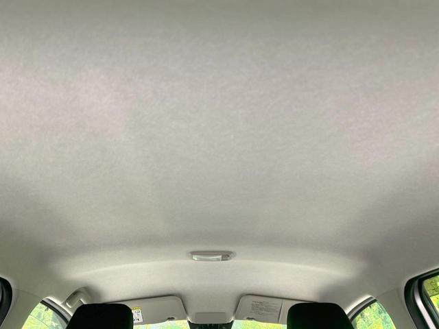 ピクシスエポック Ｘ　ＳＡＩＩＩ　スマートアシスト　禁煙車　ＬＥＤヘッド　オートハイビーム　キーレスエントリー　コーナーセンサー　１４インチＡＷ　ＣＤオーディオ　プライバシーガラス　アイドリングストップ　横滑防止装置　車線逸脱警報（36枚目）