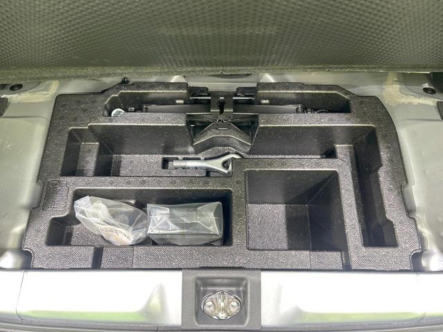 ピクシスエポック Ｘ　ＳＡＩＩＩ　スマートアシスト　禁煙車　ＬＥＤヘッド　オートハイビーム　キーレスエントリー　コーナーセンサー　１４インチＡＷ　ＣＤオーディオ　プライバシーガラス　アイドリングストップ　横滑防止装置　車線逸脱警報（37枚目）