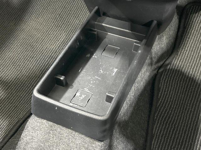 ピクシスエポック Ｘ　ＳＡＩＩＩ　スマートアシスト　禁煙車　ＬＥＤヘッド　オートハイビーム　キーレスエントリー　コーナーセンサー　１４インチＡＷ　ＣＤオーディオ　プライバシーガラス　アイドリングストップ　横滑防止装置　車線逸脱警報（39枚目）