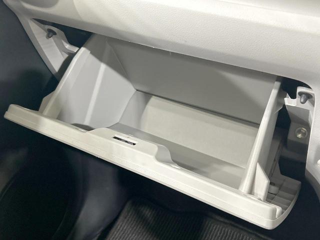 ピクシスエポック Ｘ　ＳＡＩＩＩ　スマートアシスト　禁煙車　ＬＥＤヘッド　オートハイビーム　キーレスエントリー　コーナーセンサー　１４インチＡＷ　ＣＤオーディオ　プライバシーガラス　アイドリングストップ　横滑防止装置　車線逸脱警報（40枚目）