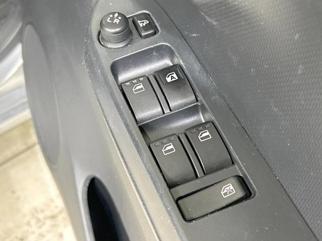 ピクシスエポック Ｘ　ＳＡＩＩＩ　スマートアシスト　禁煙車　ＬＥＤヘッド　オートハイビーム　キーレスエントリー　コーナーセンサー　１４インチＡＷ　ＣＤオーディオ　プライバシーガラス　アイドリングストップ　横滑防止装置　車線逸脱警報（41枚目）