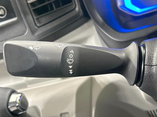 ピクシスエポック Ｘ　ＳＡＩＩＩ　スマートアシスト　禁煙車　ＬＥＤヘッド　オートハイビーム　キーレスエントリー　コーナーセンサー　１４インチＡＷ　ＣＤオーディオ　プライバシーガラス　アイドリングストップ　横滑防止装置　車線逸脱警報（42枚目）