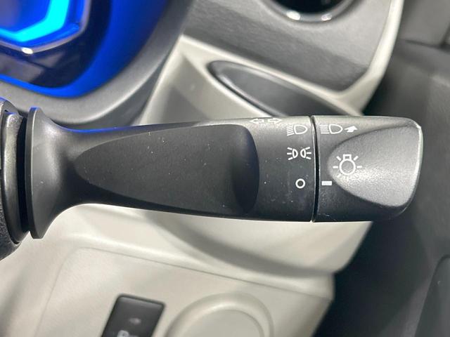 ピクシスエポック Ｘ　ＳＡＩＩＩ　スマートアシスト　禁煙車　ＬＥＤヘッド　オートハイビーム　キーレスエントリー　コーナーセンサー　１４インチＡＷ　ＣＤオーディオ　プライバシーガラス　アイドリングストップ　横滑防止装置　車線逸脱警報（43枚目）