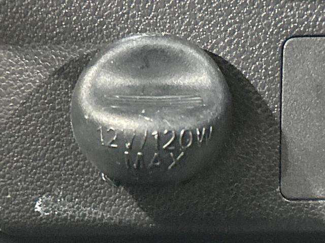 ピクシスエポック Ｘ　ＳＡＩＩＩ　スマートアシスト　禁煙車　ＬＥＤヘッド　オートハイビーム　キーレスエントリー　コーナーセンサー　１４インチＡＷ　ＣＤオーディオ　プライバシーガラス　アイドリングストップ　横滑防止装置　車線逸脱警報（44枚目）