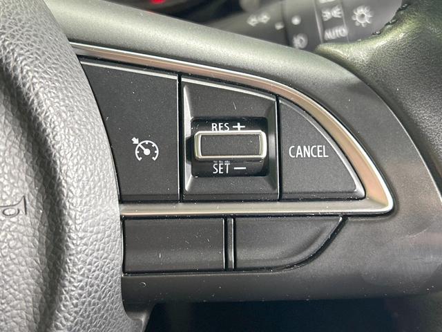 ジムニー ＸＣ　ＭＴ　ターボ　純正８型ナビ　衝突軽減　禁煙車　前席シートヒーター　レーンアシスト　スマートキー　ＬＥＤヘッド　オートハイビーム　オートライト　オートエアコン　純正１６インチＡＷ　Ｂｌｕｅｔｏｏｔｈ接続（7枚目）