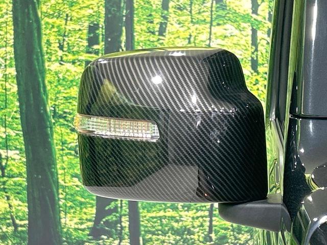 ジムニー ＸＣ　ＭＴ　ターボ　純正８型ナビ　衝突軽減　禁煙車　前席シートヒーター　レーンアシスト　スマートキー　ＬＥＤヘッド　オートハイビーム　オートライト　オートエアコン　純正１６インチＡＷ　Ｂｌｕｅｔｏｏｔｈ接続（28枚目）