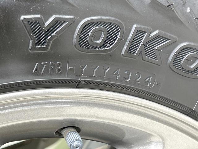 ジムニー ＸＣ　ＭＴ　ターボ　純正８型ナビ　衝突軽減　禁煙車　前席シートヒーター　レーンアシスト　スマートキー　ＬＥＤヘッド　オートハイビーム　オートライト　オートエアコン　純正１６インチＡＷ　Ｂｌｕｅｔｏｏｔｈ接続（32枚目）