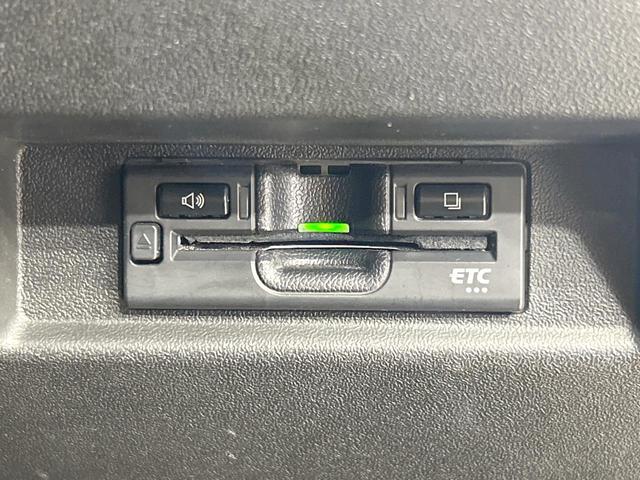 ジムニー ＸＣ　ＭＴ　ターボ　純正８型ナビ　衝突軽減　禁煙車　前席シートヒーター　レーンアシスト　スマートキー　ＬＥＤヘッド　オートハイビーム　オートライト　オートエアコン　純正１６インチＡＷ　Ｂｌｕｅｔｏｏｔｈ接続（36枚目）