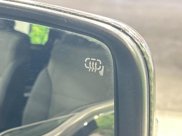 ジムニー ＸＣ　ＭＴ　ターボ　純正８型ナビ　衝突軽減　禁煙車　前席シートヒーター　レーンアシスト　スマートキー　ＬＥＤヘッド　オートハイビーム　オートライト　オートエアコン　純正１６インチＡＷ　Ｂｌｕｅｔｏｏｔｈ接続（38枚目）