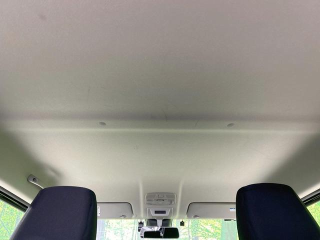 ジムニー ＸＣ　ＭＴ　ターボ　純正８型ナビ　衝突軽減　禁煙車　前席シートヒーター　レーンアシスト　スマートキー　ＬＥＤヘッド　オートハイビーム　オートライト　オートエアコン　純正１６インチＡＷ　Ｂｌｕｅｔｏｏｔｈ接続（41枚目）