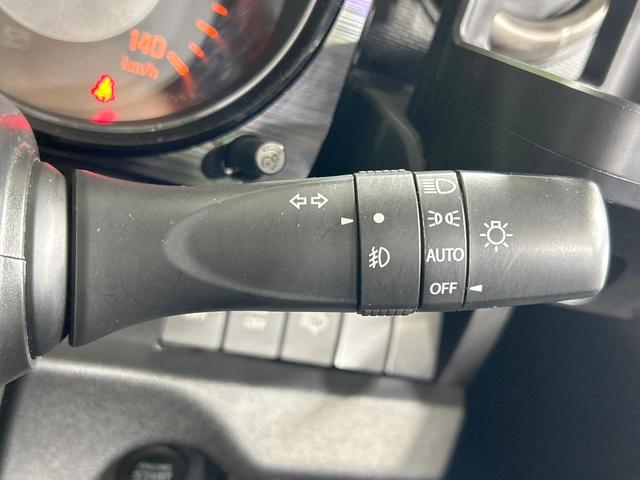 ジムニー ＸＣ　ＭＴ　ターボ　純正８型ナビ　衝突軽減　禁煙車　前席シートヒーター　レーンアシスト　スマートキー　ＬＥＤヘッド　オートハイビーム　オートライト　オートエアコン　純正１６インチＡＷ　Ｂｌｕｅｔｏｏｔｈ接続（53枚目）