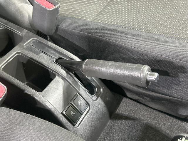 ジムニー ＸＣ　ＭＴ　ターボ　純正８型ナビ　衝突軽減　禁煙車　前席シートヒーター　レーンアシスト　スマートキー　ＬＥＤヘッド　オートハイビーム　オートライト　オートエアコン　純正１６インチＡＷ　Ｂｌｕｅｔｏｏｔｈ接続（54枚目）