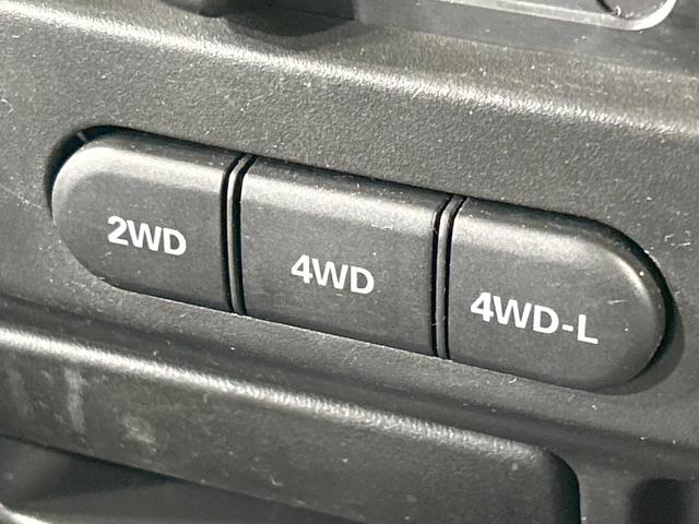 ジムニー ＸＧ　ターボ　禁煙車　ＥＴＣ　ＣＤ再生　リモコンキー　ドアバイザー　プライバシーガラス　盗難防止システム　衝突安全ボディ　パワーウィンドウ　リアワイパー（3枚目）