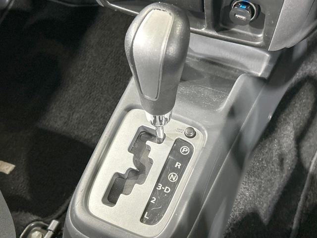 ジムニー ＸＧ　ターボ　禁煙車　ＥＴＣ　ＣＤ再生　リモコンキー　ドアバイザー　プライバシーガラス　盗難防止システム　衝突安全ボディ　パワーウィンドウ　リアワイパー（35枚目）