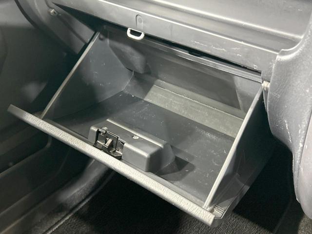 ジムニー ＸＧ　ターボ　禁煙車　ＥＴＣ　ＣＤ再生　リモコンキー　ドアバイザー　プライバシーガラス　盗難防止システム　衝突安全ボディ　パワーウィンドウ　リアワイパー（37枚目）