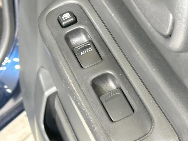 ジムニー ＸＧ　ターボ　禁煙車　ＥＴＣ　ＣＤ再生　リモコンキー　ドアバイザー　プライバシーガラス　盗難防止システム　衝突安全ボディ　パワーウィンドウ　リアワイパー（40枚目）