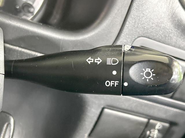 ジムニー ＸＧ　ターボ　禁煙車　ＥＴＣ　ＣＤ再生　リモコンキー　ドアバイザー　プライバシーガラス　盗難防止システム　衝突安全ボディ　パワーウィンドウ　リアワイパー（43枚目）