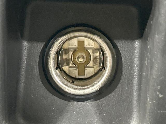 ジムニー ＸＧ　ターボ　禁煙車　ＥＴＣ　ＣＤ再生　リモコンキー　ドアバイザー　プライバシーガラス　盗難防止システム　衝突安全ボディ　パワーウィンドウ　リアワイパー（45枚目）