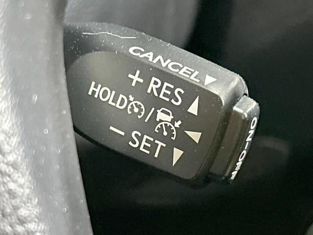 アルファード ２．５Ｘ　両側パワスラ　バックカメラ　セーフティセンス　レーダークルーズ　禁煙車　クリアランスソナー　レーンアシスト　スマートキー　ＬＥＤヘッド／フォグ　９型ＤＡ　オートマチックハイビーム　リアオートエアコン（6枚目）