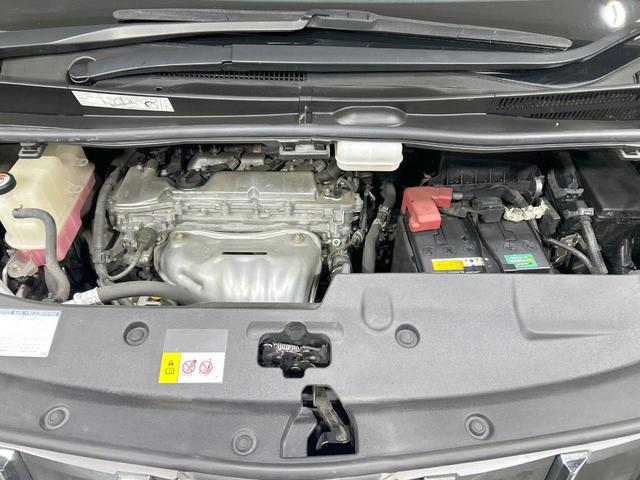 アルファード ２．５Ｘ　両側パワスラ　バックカメラ　セーフティセンス　レーダークルーズ　禁煙車　クリアランスソナー　レーンアシスト　スマートキー　ＬＥＤヘッド／フォグ　９型ＤＡ　オートマチックハイビーム　リアオートエアコン（18枚目）