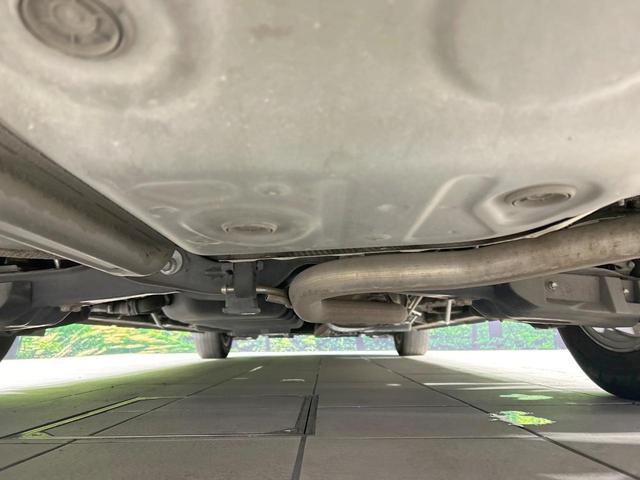 アルファード ２．５Ｘ　両側パワスラ　バックカメラ　セーフティセンス　レーダークルーズ　禁煙車　クリアランスソナー　レーンアシスト　スマートキー　ＬＥＤヘッド／フォグ　９型ＤＡ　オートマチックハイビーム　リアオートエアコン（19枚目）