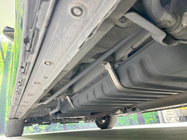 アルファード ２．５Ｘ　両側パワスラ　バックカメラ　セーフティセンス　レーダークルーズ　禁煙車　クリアランスソナー　レーンアシスト　スマートキー　ＬＥＤヘッド／フォグ　９型ＤＡ　オートマチックハイビーム　リアオートエアコン（21枚目）