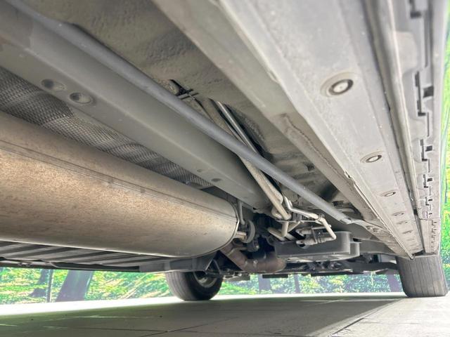 アルファード ２．５Ｘ　両側パワスラ　バックカメラ　セーフティセンス　レーダークルーズ　禁煙車　クリアランスソナー　レーンアシスト　スマートキー　ＬＥＤヘッド／フォグ　９型ＤＡ　オートマチックハイビーム　リアオートエアコン（22枚目）