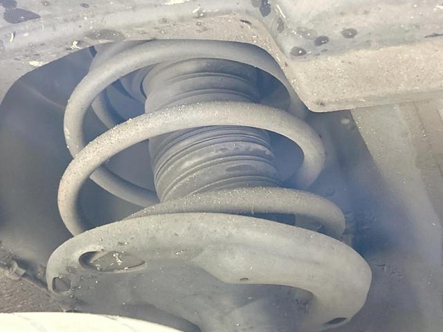 アルファード ２．５Ｘ　両側パワスラ　バックカメラ　セーフティセンス　レーダークルーズ　禁煙車　クリアランスソナー　レーンアシスト　スマートキー　ＬＥＤヘッド／フォグ　９型ＤＡ　オートマチックハイビーム　リアオートエアコン（23枚目）