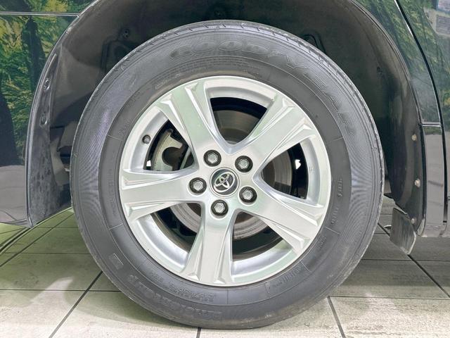 アルファード ２．５Ｘ　両側パワスラ　バックカメラ　セーフティセンス　レーダークルーズ　禁煙車　クリアランスソナー　レーンアシスト　スマートキー　ＬＥＤヘッド／フォグ　９型ＤＡ　オートマチックハイビーム　リアオートエアコン（29枚目）