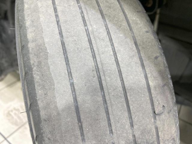 アルファード ２．５Ｘ　両側パワスラ　バックカメラ　セーフティセンス　レーダークルーズ　禁煙車　クリアランスソナー　レーンアシスト　スマートキー　ＬＥＤヘッド／フォグ　９型ＤＡ　オートマチックハイビーム　リアオートエアコン（30枚目）