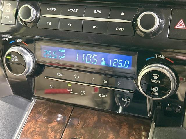 アルファード ２．５Ｘ　両側パワスラ　バックカメラ　セーフティセンス　レーダークルーズ　禁煙車　クリアランスソナー　レーンアシスト　スマートキー　ＬＥＤヘッド／フォグ　９型ＤＡ　オートマチックハイビーム　リアオートエアコン（35枚目）