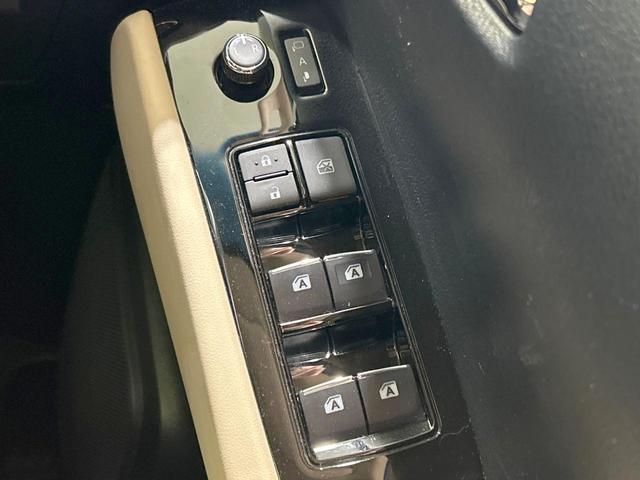 アルファード ２．５Ｘ　両側パワスラ　バックカメラ　セーフティセンス　レーダークルーズ　禁煙車　クリアランスソナー　レーンアシスト　スマートキー　ＬＥＤヘッド／フォグ　９型ＤＡ　オートマチックハイビーム　リアオートエアコン（46枚目）