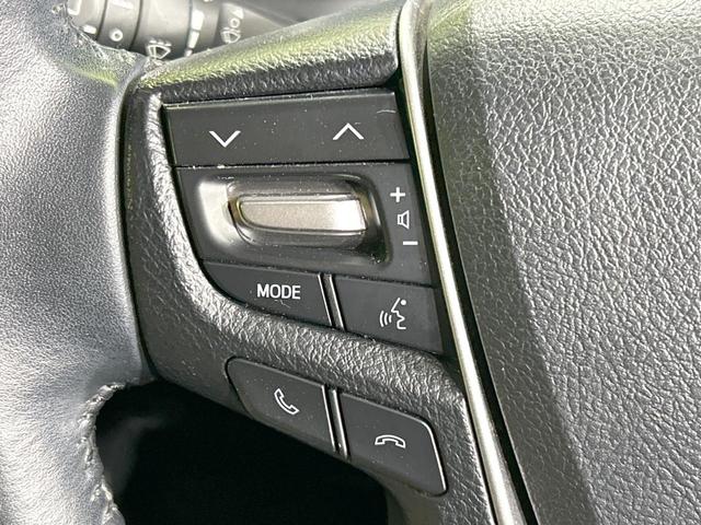 アルファード ２．５Ｘ　両側パワスラ　バックカメラ　セーフティセンス　レーダークルーズ　禁煙車　クリアランスソナー　レーンアシスト　スマートキー　ＬＥＤヘッド／フォグ　９型ＤＡ　オートマチックハイビーム　リアオートエアコン（49枚目）