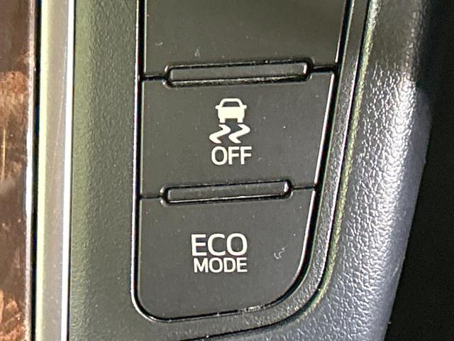 アルファード ２．５Ｘ　両側パワスラ　バックカメラ　セーフティセンス　レーダークルーズ　禁煙車　クリアランスソナー　レーンアシスト　スマートキー　ＬＥＤヘッド／フォグ　９型ＤＡ　オートマチックハイビーム　リアオートエアコン（51枚目）