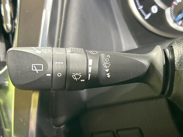 アルファード ２．５Ｘ　両側パワスラ　バックカメラ　セーフティセンス　レーダークルーズ　禁煙車　クリアランスソナー　レーンアシスト　スマートキー　ＬＥＤヘッド／フォグ　９型ＤＡ　オートマチックハイビーム　リアオートエアコン（52枚目）
