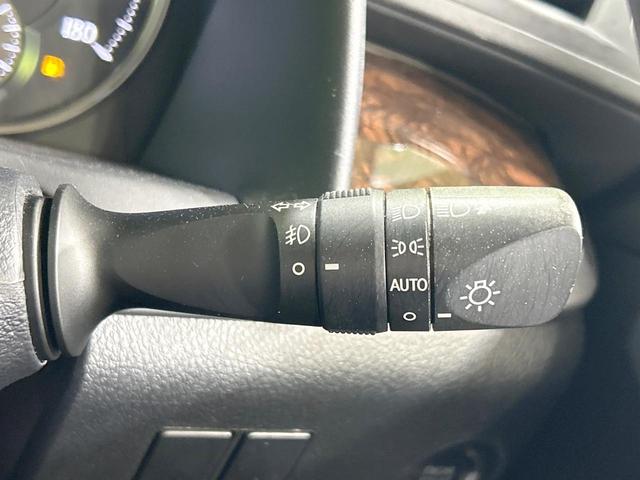 アルファード ２．５Ｘ　両側パワスラ　バックカメラ　セーフティセンス　レーダークルーズ　禁煙車　クリアランスソナー　レーンアシスト　スマートキー　ＬＥＤヘッド／フォグ　９型ＤＡ　オートマチックハイビーム　リアオートエアコン（53枚目）