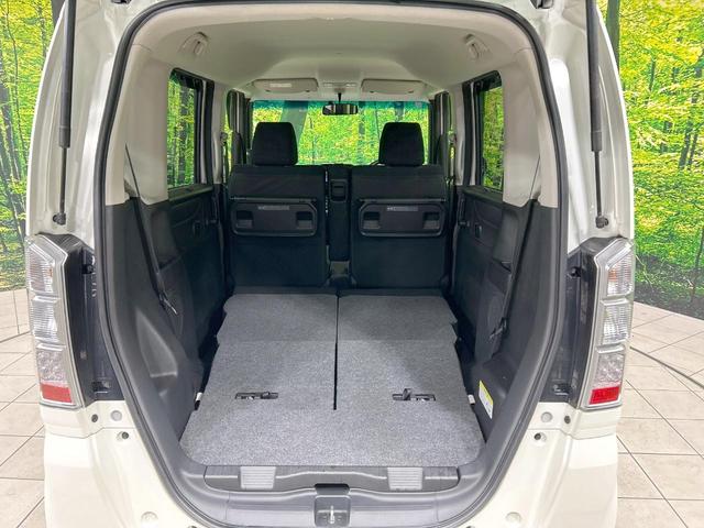Ｎ－ＢＯＸ Ｇ・Ｌパッケージ　純正ディスプレイ　バックカメラ　電動スライド　禁煙車　ＥＴＣ　Ｂｌｕｅｔｏｏｔｈ接続　ＨＤＭＩ接続　スマートキー　ＨＩＤヘッド　オートライト　オートエアコン　電動オート格納ミラー　地デジ　ＣＤ再生（10枚目）