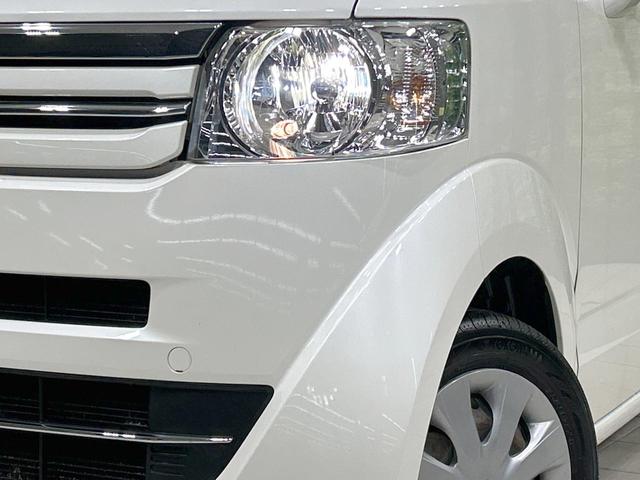 Ｎ－ＢＯＸ Ｇ・Ｌパッケージ　純正ディスプレイ　バックカメラ　電動スライド　禁煙車　ＥＴＣ　Ｂｌｕｅｔｏｏｔｈ接続　ＨＤＭＩ接続　スマートキー　ＨＩＤヘッド　オートライト　オートエアコン　電動オート格納ミラー　地デジ　ＣＤ再生（12枚目）