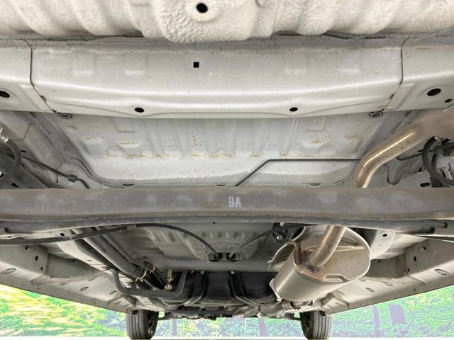 Ｎ－ＢＯＸ Ｇ・Ｌパッケージ　純正ディスプレイ　バックカメラ　電動スライド　禁煙車　ＥＴＣ　Ｂｌｕｅｔｏｏｔｈ接続　ＨＤＭＩ接続　スマートキー　ＨＩＤヘッド　オートライト　オートエアコン　電動オート格納ミラー　地デジ　ＣＤ再生（19枚目）