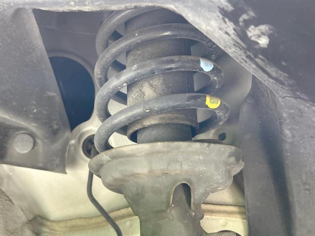 Ｎ－ＢＯＸ Ｇ・Ｌパッケージ　純正ディスプレイ　バックカメラ　電動スライド　禁煙車　ＥＴＣ　Ｂｌｕｅｔｏｏｔｈ接続　ＨＤＭＩ接続　スマートキー　ＨＩＤヘッド　オートライト　オートエアコン　電動オート格納ミラー　地デジ　ＣＤ再生（20枚目）