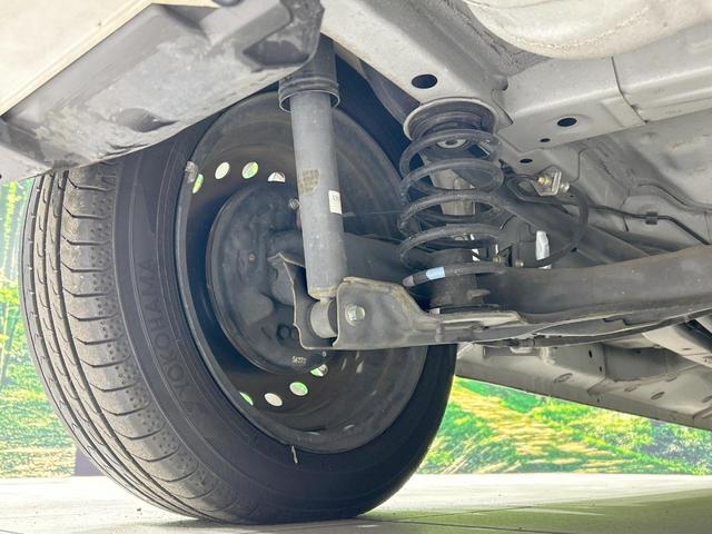 Ｎ－ＢＯＸ Ｇ・Ｌパッケージ　純正ディスプレイ　バックカメラ　電動スライド　禁煙車　ＥＴＣ　Ｂｌｕｅｔｏｏｔｈ接続　ＨＤＭＩ接続　スマートキー　ＨＩＤヘッド　オートライト　オートエアコン　電動オート格納ミラー　地デジ　ＣＤ再生（21枚目）