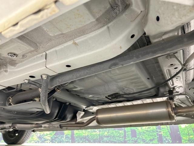 Ｎ－ＢＯＸ Ｇ・Ｌパッケージ　純正ディスプレイ　バックカメラ　電動スライド　禁煙車　ＥＴＣ　Ｂｌｕｅｔｏｏｔｈ接続　ＨＤＭＩ接続　スマートキー　ＨＩＤヘッド　オートライト　オートエアコン　電動オート格納ミラー　地デジ　ＣＤ再生（23枚目）