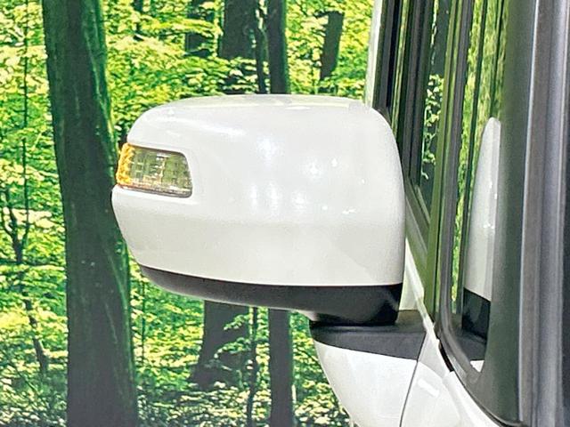 Ｎ－ＢＯＸ Ｇ・Ｌパッケージ　純正ディスプレイ　バックカメラ　電動スライド　禁煙車　ＥＴＣ　Ｂｌｕｅｔｏｏｔｈ接続　ＨＤＭＩ接続　スマートキー　ＨＩＤヘッド　オートライト　オートエアコン　電動オート格納ミラー　地デジ　ＣＤ再生（28枚目）