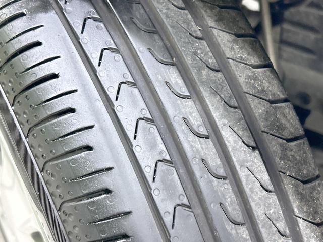 Ｎ－ＢＯＸ Ｇ・Ｌパッケージ　純正ディスプレイ　バックカメラ　電動スライド　禁煙車　ＥＴＣ　Ｂｌｕｅｔｏｏｔｈ接続　ＨＤＭＩ接続　スマートキー　ＨＩＤヘッド　オートライト　オートエアコン　電動オート格納ミラー　地デジ　ＣＤ再生（30枚目）