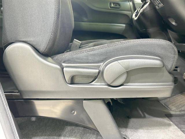 Ｎ－ＢＯＸ Ｇ・Ｌパッケージ　純正ディスプレイ　バックカメラ　電動スライド　禁煙車　ＥＴＣ　Ｂｌｕｅｔｏｏｔｈ接続　ＨＤＭＩ接続　スマートキー　ＨＩＤヘッド　オートライト　オートエアコン　電動オート格納ミラー　地デジ　ＣＤ再生（34枚目）