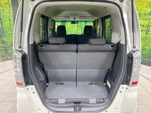 Ｎ－ＢＯＸ Ｇ・Ｌパッケージ　純正ディスプレイ　バックカメラ　電動スライド　禁煙車　ＥＴＣ　Ｂｌｕｅｔｏｏｔｈ接続　ＨＤＭＩ接続　スマートキー　ＨＩＤヘッド　オートライト　オートエアコン　電動オート格納ミラー　地デジ　ＣＤ再生（39枚目）