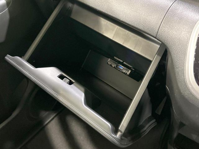 Ｎ－ＢＯＸ Ｇ・Ｌパッケージ　純正ディスプレイ　バックカメラ　電動スライド　禁煙車　ＥＴＣ　Ｂｌｕｅｔｏｏｔｈ接続　ＨＤＭＩ接続　スマートキー　ＨＩＤヘッド　オートライト　オートエアコン　電動オート格納ミラー　地デジ　ＣＤ再生（42枚目）