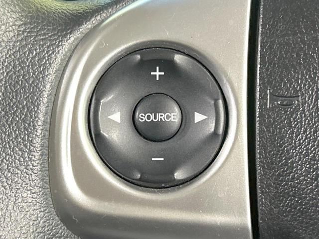 Ｎ－ＢＯＸ Ｇ・Ｌパッケージ　純正ディスプレイ　バックカメラ　電動スライド　禁煙車　ＥＴＣ　Ｂｌｕｅｔｏｏｔｈ接続　ＨＤＭＩ接続　スマートキー　ＨＩＤヘッド　オートライト　オートエアコン　電動オート格納ミラー　地デジ　ＣＤ再生（46枚目）